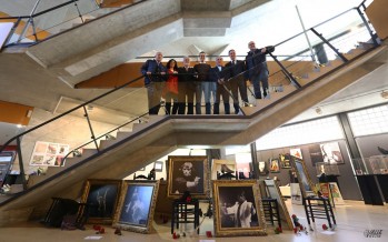 El Museo del Calzado cumple 20 a&ntilde;os vinculado a la historia de la industria zapatera