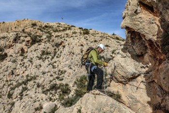 M&aacute;s de 2.000 personas participaron en las 72 actividades tur&iacute;sticas de Elda en 2022