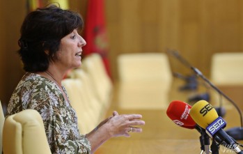 El proceso de consultas del Pri de la Jaud sigue abierto hasta el 20 de octubre