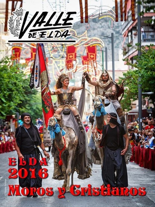 2016<span>Revista Fotogr&aacute;fica</span>