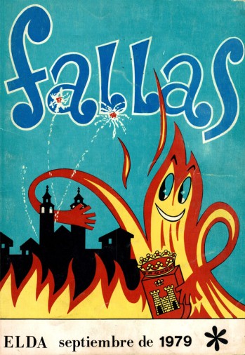 1979
