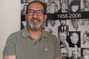 Elda duplica el servicio de Teleasistencia Domiciliaria hasta las 130 personas mayores no dependientes