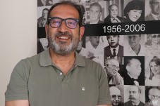 Elda duplica el servicio de Teleasistencia Domiciliaria hasta las 130 personas mayores no dependientes