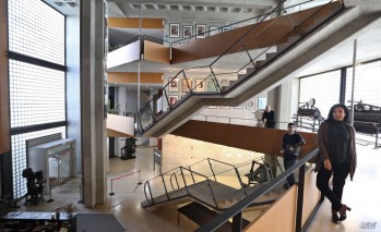 Proyectan unir los museos de Elda en un mismo edificio