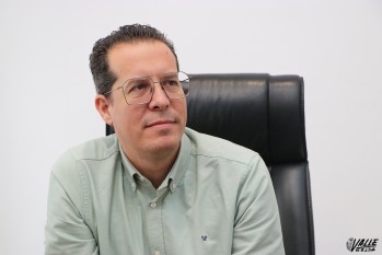 "Elda avanzar&aacute; mejor desde el respeto a la gente, a las libertades"