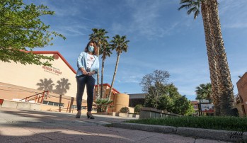 La escuela de verano de Petrer vuelve al polideportivo con 120 plazas