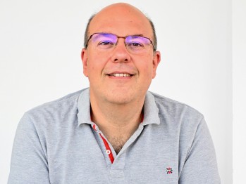 Daniel Arias: "La educaci&oacute;n superior ha evolucionado, pero no siempre para mejor"