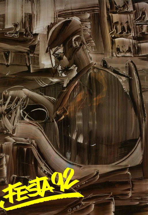 1992