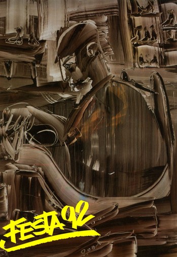 1992