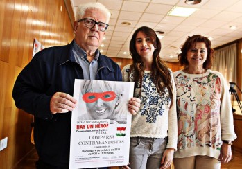 Elda tiene uno de los &iacute;ndices de donaci&oacute;n de sangre m&aacute;s altos de la provincia de Alicante
