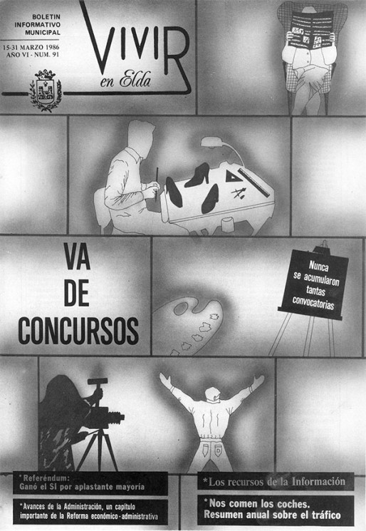 Vivir en Elda 091