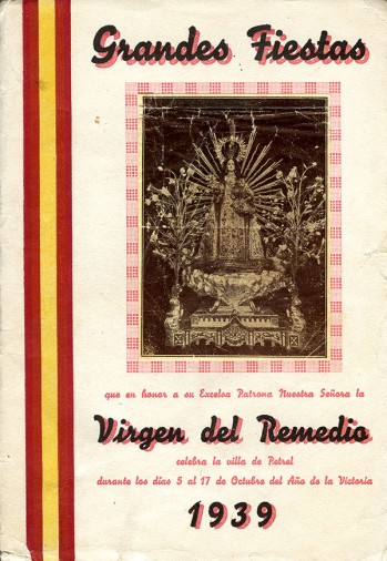 1939