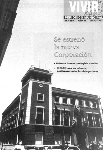 Vivir en Elda 166