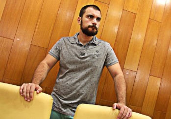 Izquierda Unida desea declarar Elda una "ciudad libre de desahucios" y contraria a la Ley Mordaza