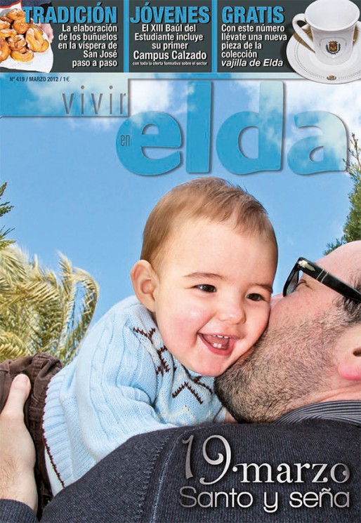 Vivir en Elda 419
