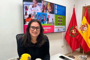 Las actividades extraescolares gratuitas vuelven el 26 de enero