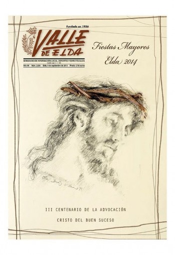 N&uacute;mero 2.826 - 5 de septiembre de 2014