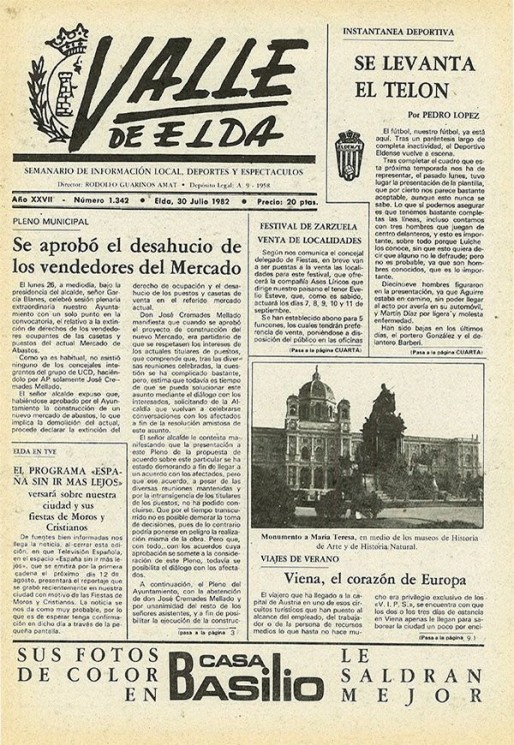 N&uacute;mero 1.342<span>30 de julio de 1982</span>