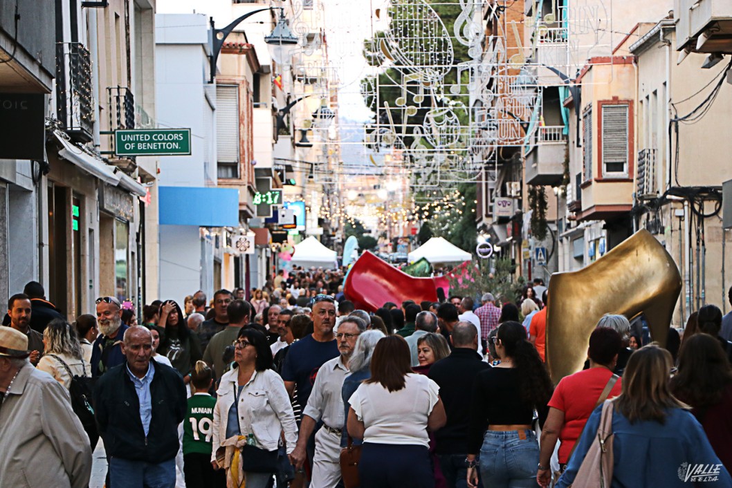 Diez consejos para que el Black Friday no salga caro
