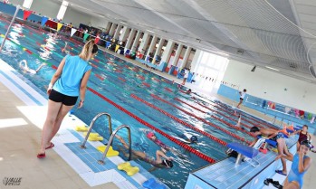 Petrer invertir&aacute; un mill&oacute;n en la reforma de la piscina cubierta de San Fernando