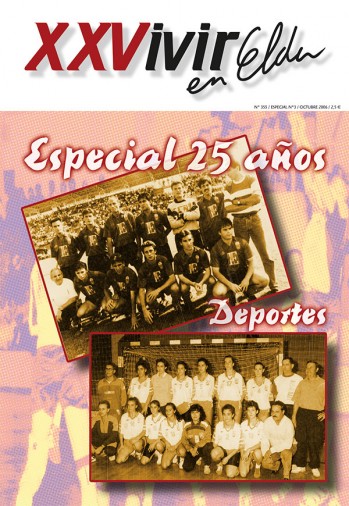 Vivir en Elda 355