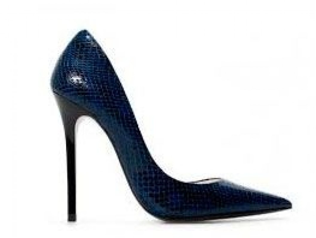 La calidad es la esencia del zapato hecho en Elda La calidad es la esencia del zapato hecho en Elda