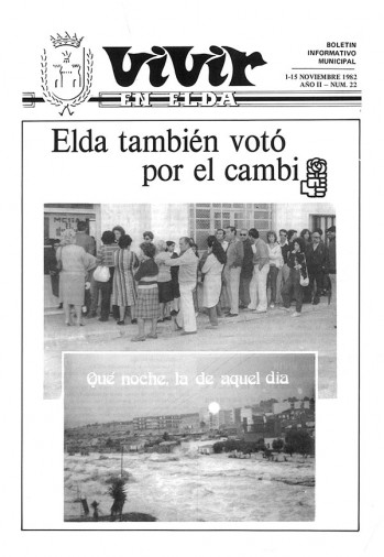 Vivir en Elda 022