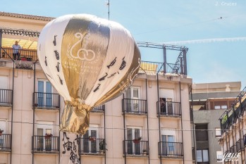 M&aacute;s de 180 m&uacute;sicos pondr&aacute;n el broche al cierre del bicentenario de la Santa Cecilia