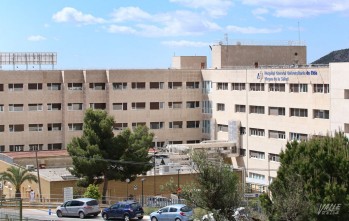 Sanidad convierte el Hospital de Elda en zona de dif&iacute;cil cobertura para atraer a m&eacute;dicos y evitar fugas