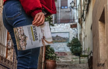 Petrer subvenciona 12 proyectos de rehabilitaci&oacute;n y compra de viviendas en el casco hist&oacute;rico en 2023
