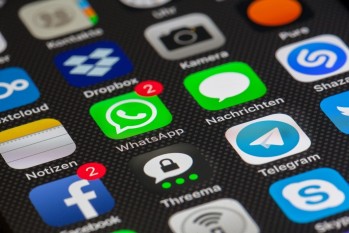 WhatsApp Business. &iquest;Lo utilizas en tu negocio? 