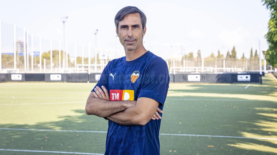 Fallece el exjugador del Eldense Fernando Mart&iacute;n junto a tres de sus hijos en un tr&aacute;gico accidente de barco