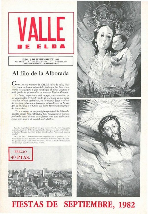 N&uacute;mero 1.344<span>3 de septiembre de 1982</span>
