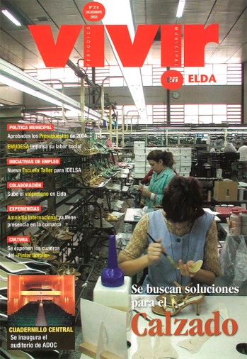 Vivir en Elda 315
