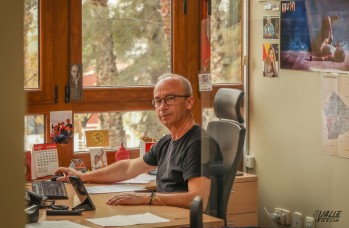 Esquerra Unida, Podem y Comprom&iacute;s en Petrer acercan posturas para las elecciones municipales