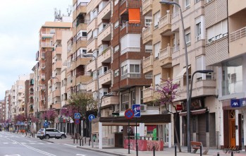 El PP pide la exenci&oacute;n de tasas a negocios y pide el pago de facturas pendientes