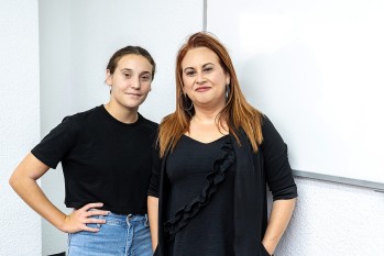Forma T es la academia referente que  ayuda a aprobar oposiciones y materias