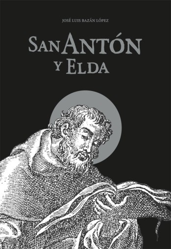 San Ant&oacute;n y Elda