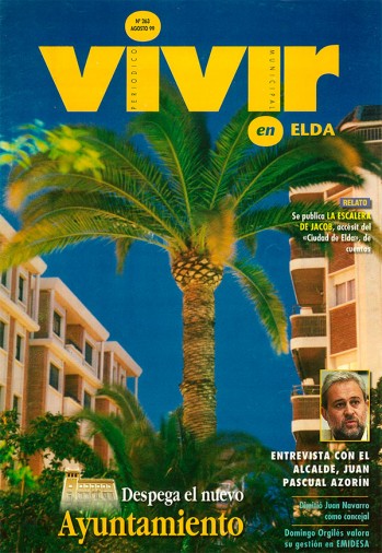 Vivir en Elda 263
