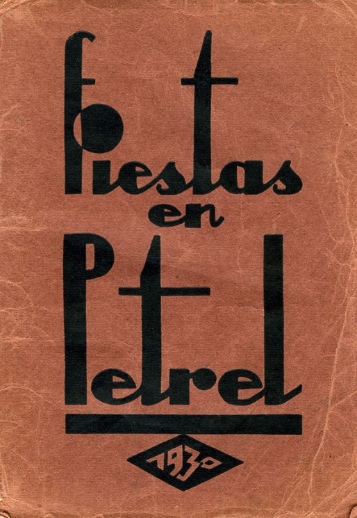 1930