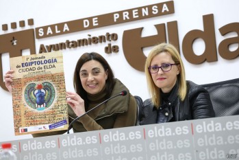 Cultura organiza un curso de Egiptolog&iacute;a
