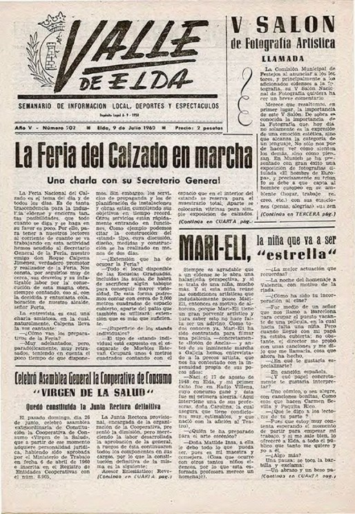 N&uacute;mero 0202<span>9 de julio de 1960</span>