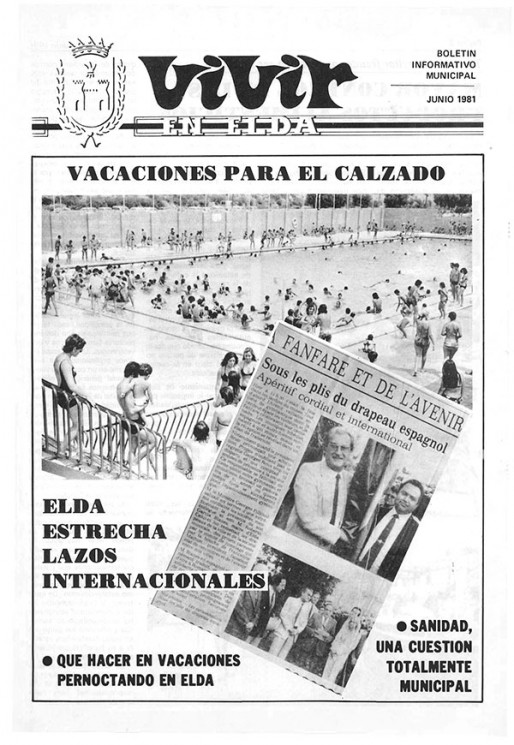 Vivir en Elda 003