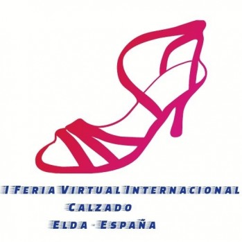 "Elda organiza la primera Feria Virtual Internacional de Calzado"