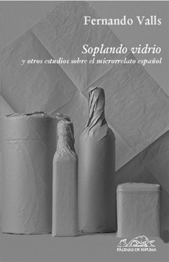 &ldquo;Como las pira&ntilde;as, son peque&ntilde;os y feroces. Aconsejo descartarlos si no muerden&rdquo; Ana Mar&iacute;a Shua