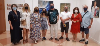 Cadmio inaugura "Cachitos CADMIO"