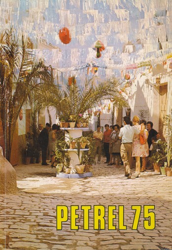 1975
