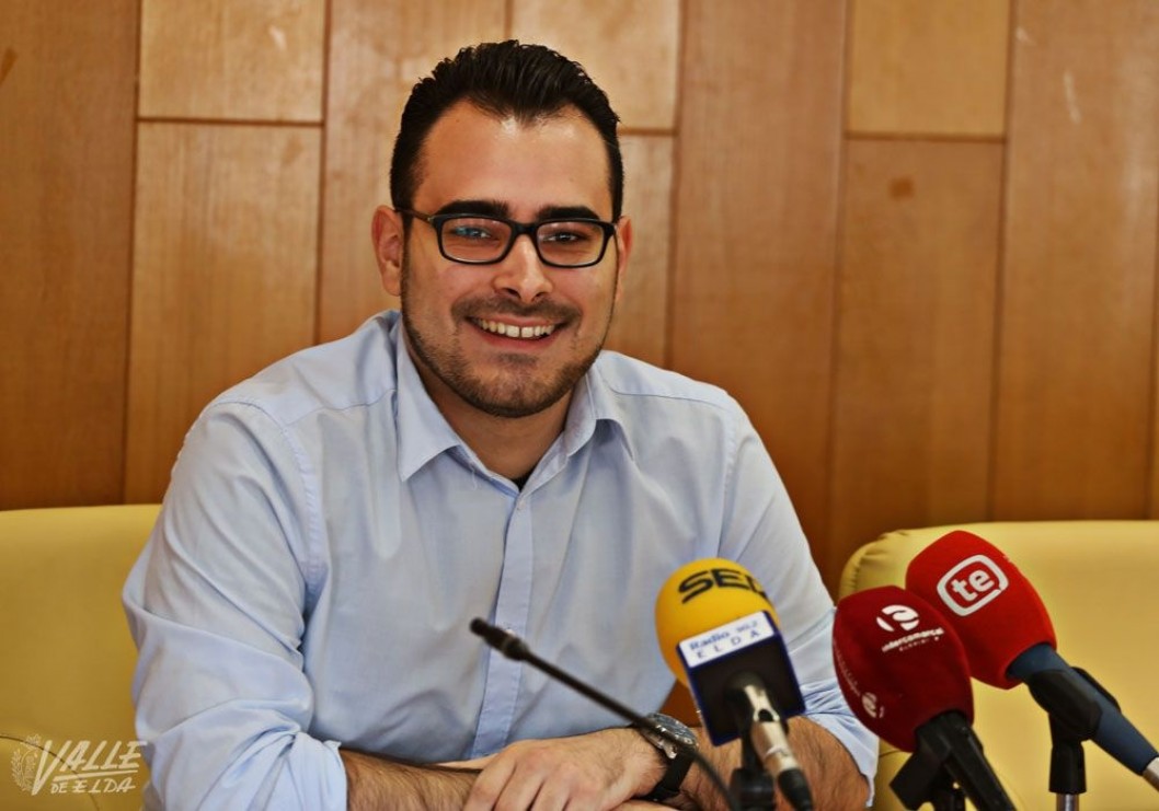 Sí se puede pide que se deroguen las reválidas educativas Sí se puede pide que se deroguen las reválidas educativas