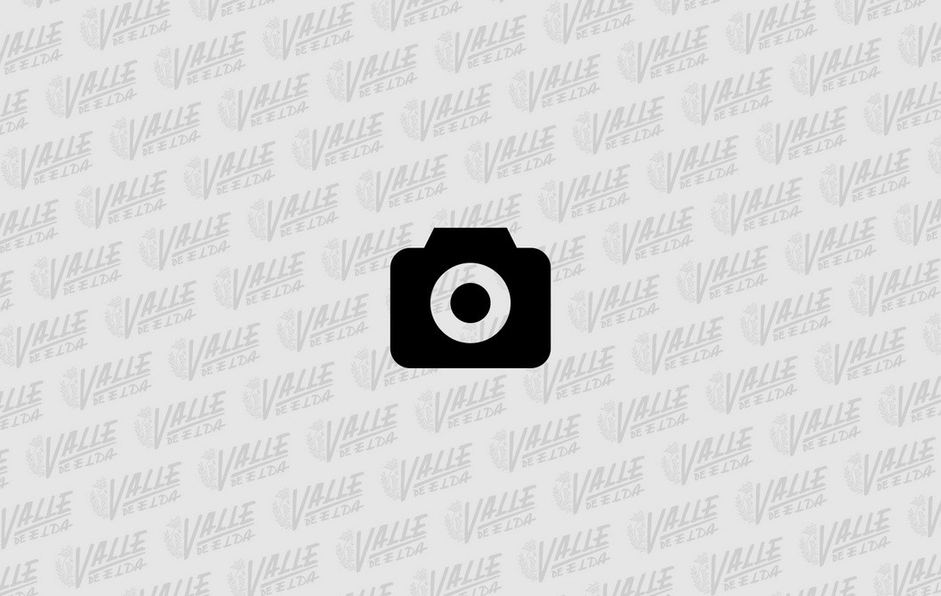 La revista de Moros y Cristianos se supera con 284 páginas y más de 2.700 fotografías La revista de Moros y Cristianos se supera con 284 páginas y más de 2.700 fotografías