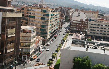 Servicios Sociales aumenta en un 157% sus ayudas al pago de los recibos de luz, gas y agua